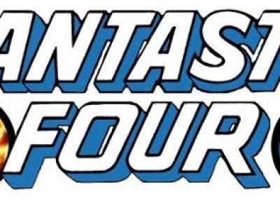 Jonathan Hickman dejará ‘Los 4 Fantásticos’ en octubre