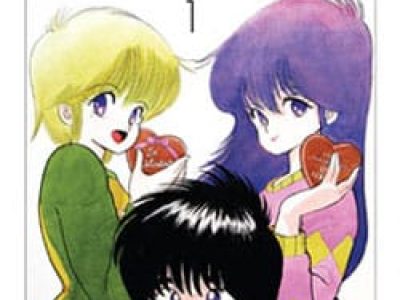 ‘Kimagure Orange Road’, la historia se repite