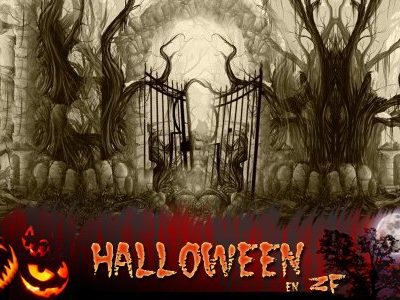 Los comienzos de la literatura de terror