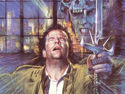 ‘Los Inmortales’ ya tiene director