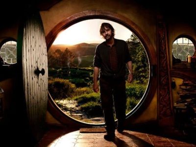 Incertidumbre por la calidad técnica de las imágenes de ‘El Hobbit’
