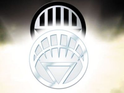 DC anuncia ‘Brightest Day’