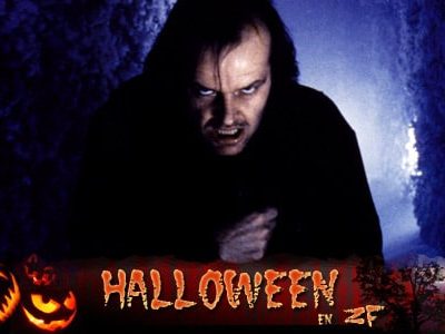 Las 5 películas más terroríficas de la historia