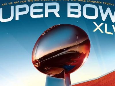 ‘Los Vengadores’, ‘John Carter’, ‘Hundir la Flota’ y ‘Lorax’, los spots de la Super Bowl XLVI (I)