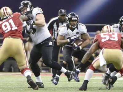 ‘Star Trek Into Darkness’, ‘Oz’, ‘Iron Man 3’ y más… Los tráilers que pudimos ver durante la XLVII Super Bowl