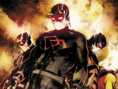 ‘Daredevil’ tendrá su final y renacimiento