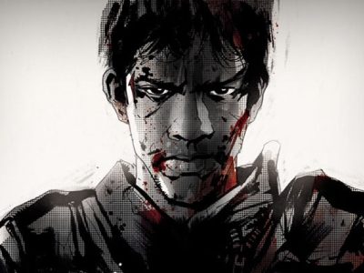 ‘Berandal’, todo sobre la secuela de ‘The Raid’ y los planes para convertirla en trilogía
