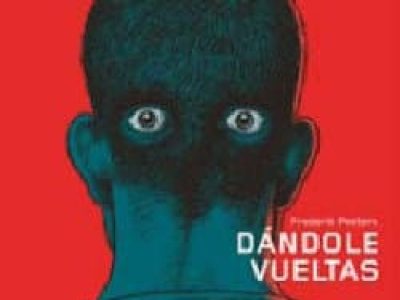 ‘Dándole vueltas’, genialidad en dosis breves