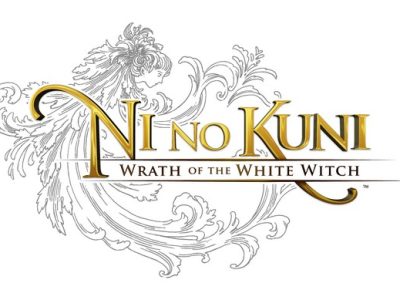 ‘Ni no Kuni: Wrath of the White Witch’ para PlayStation 3 subtitulado en español a principios de 2013