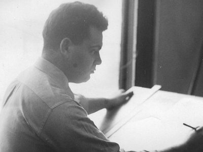 Kirby vs. Marvel: ¿Misión imposible?