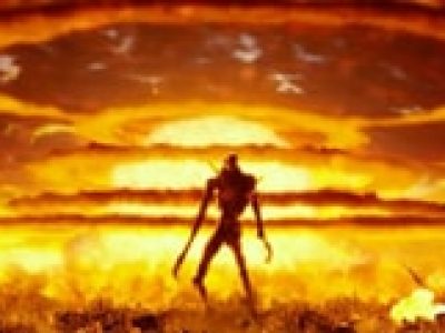 Los Dioses de la Guerra de Nausicaä aparecen en Tokio, el primer corto de imagen real de Studio Ghibli