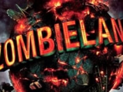‘Zombieland: The Series’, un buen paso de la película a serie