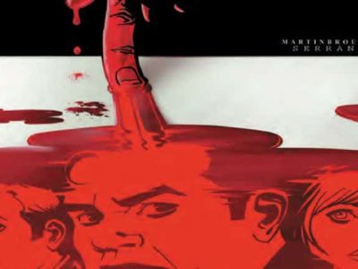 ‘Ladrón de ladrones vol.2’, inmejorable segunda temporada
