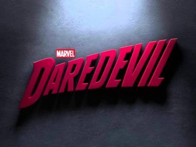 ‘Daredevil’, el magistral lado oscuro de Marvel