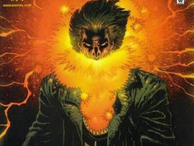 ‘Contra-X: Generación-X’, Warren Ellis y Brian Wood dan carpetazo a la saga mutante
