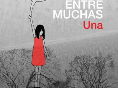‘Una entre muchas’, por la igualdad