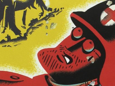 ‘Dr. Uriel’, una vida ejemplar para un tebeo magistral