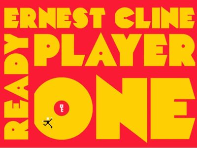 El primer trailer de ‘Ready Player One’ es para mear y no echar gota