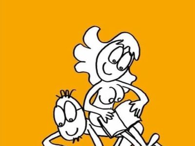 ‘Liguepedia’, humor a trazos