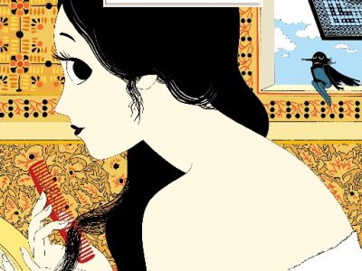 ‘Belleza’, una princesa diferente para un cuento radicalmente distinto