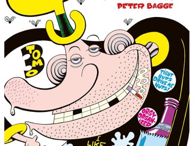 ‘Mundo Idiota Volumen 3’, punto y aparte para la crítica social
