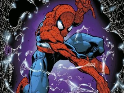 ‘El Asombroso Spiderman. Vuelta a casa’, el segundo MÁS GRANDE