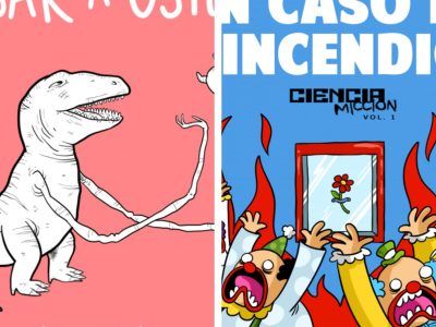 La risa es sanadora…y si es de calidad, MÁS
