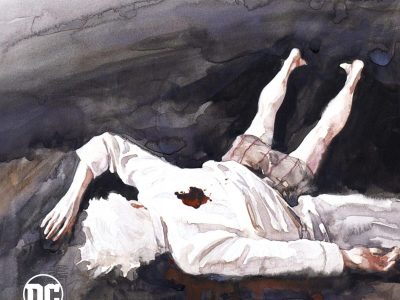 ‘El misterio religioso’, dos ritmos