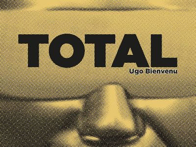 ‘Total’, compleja rareza