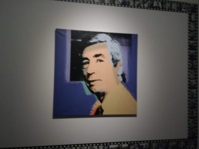 OBJETIVO: TINTIN. <em>Hergé: The exhibition</em> llega a Madrid